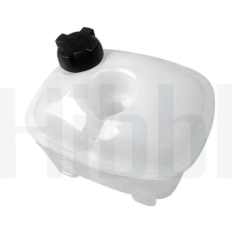 

Hibbl 171121407F 171 121 407 F 443121321 For Coolant Reservoir Expansion Tank W/Cap For VW Golf 1 2 Je-tta Cabrio Free Shipping