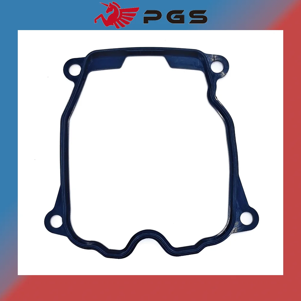 Valve Cover Gasket For Stels Guepard 650 800 850 Rosomaha 800 Ermak 800 Viking 800 105005-800-0000 LU049827 LU071982