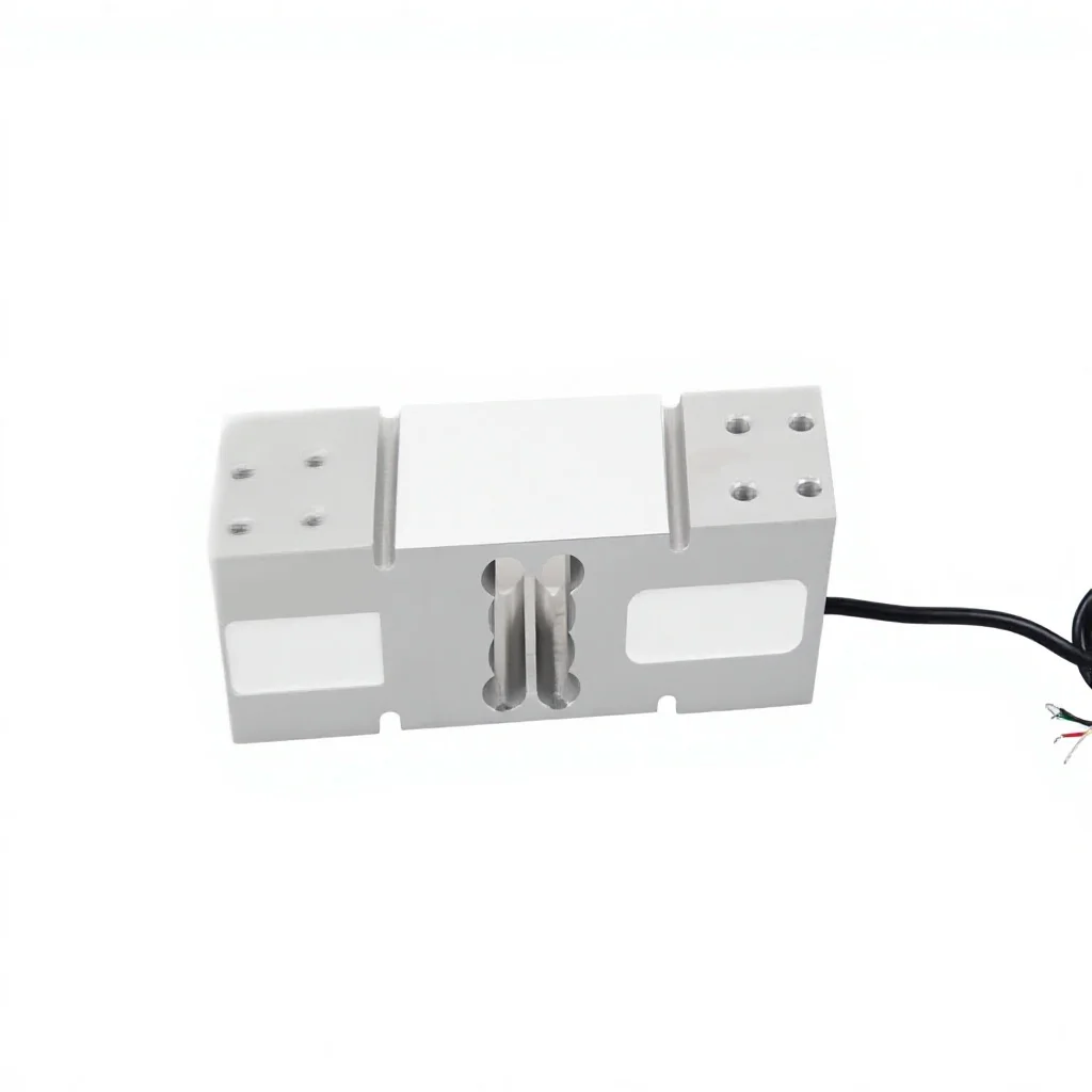 Mavin NA3 300kg 1T Single Point Aluminum Alloy C3 Load Cell Weighing Sensor for Electronic Platform Scale