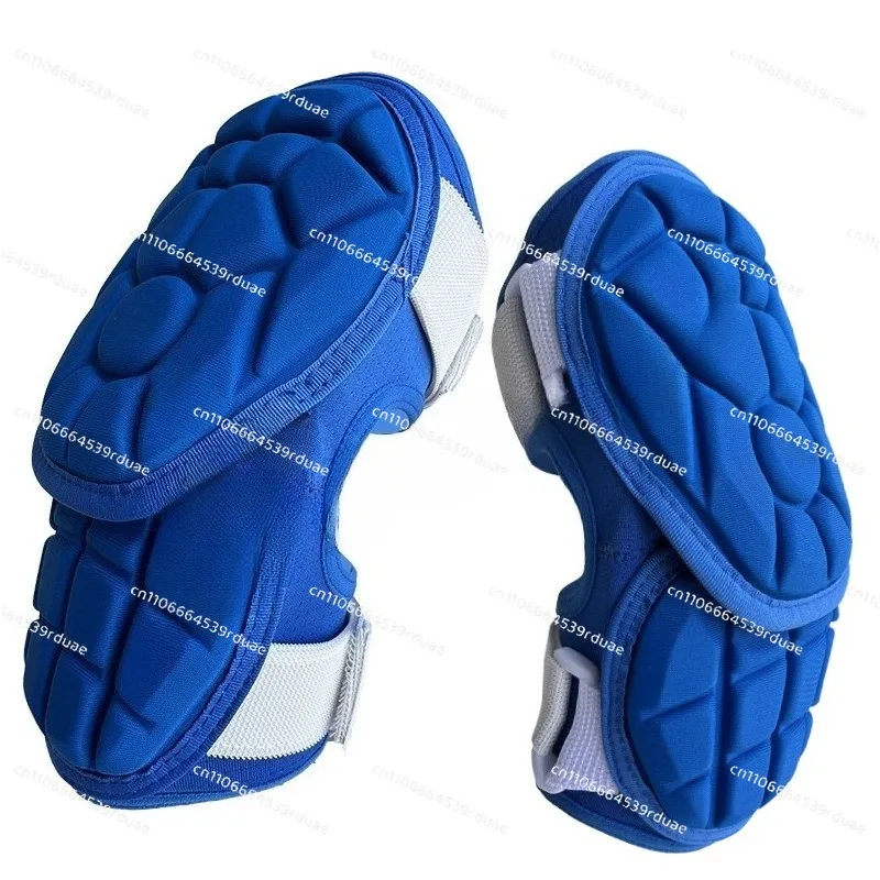 Baseball softball sports protective gear, arm protection baseball softball