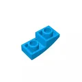 sky blue-20pcs