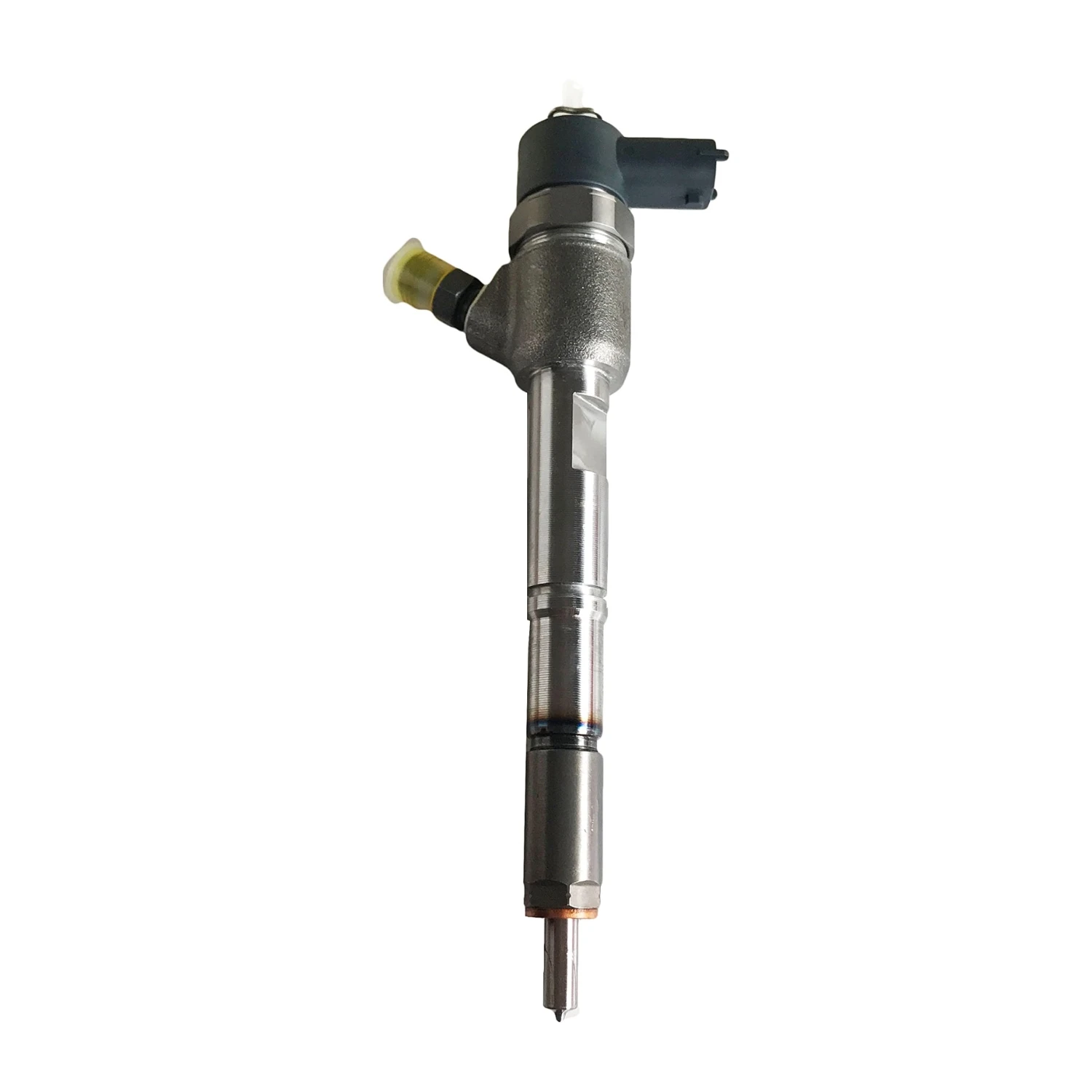 

Fuel Injector 0445110392 Direct Replacement For Bosch Diesel Engine with 3 Months Warranty New