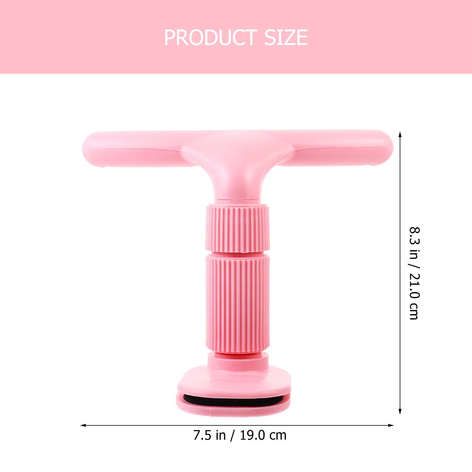 Corrector de postura de escritura para niños sentados, prevención de miopía, diseño en forma de T, silicona antideslizante, 1 Uds.