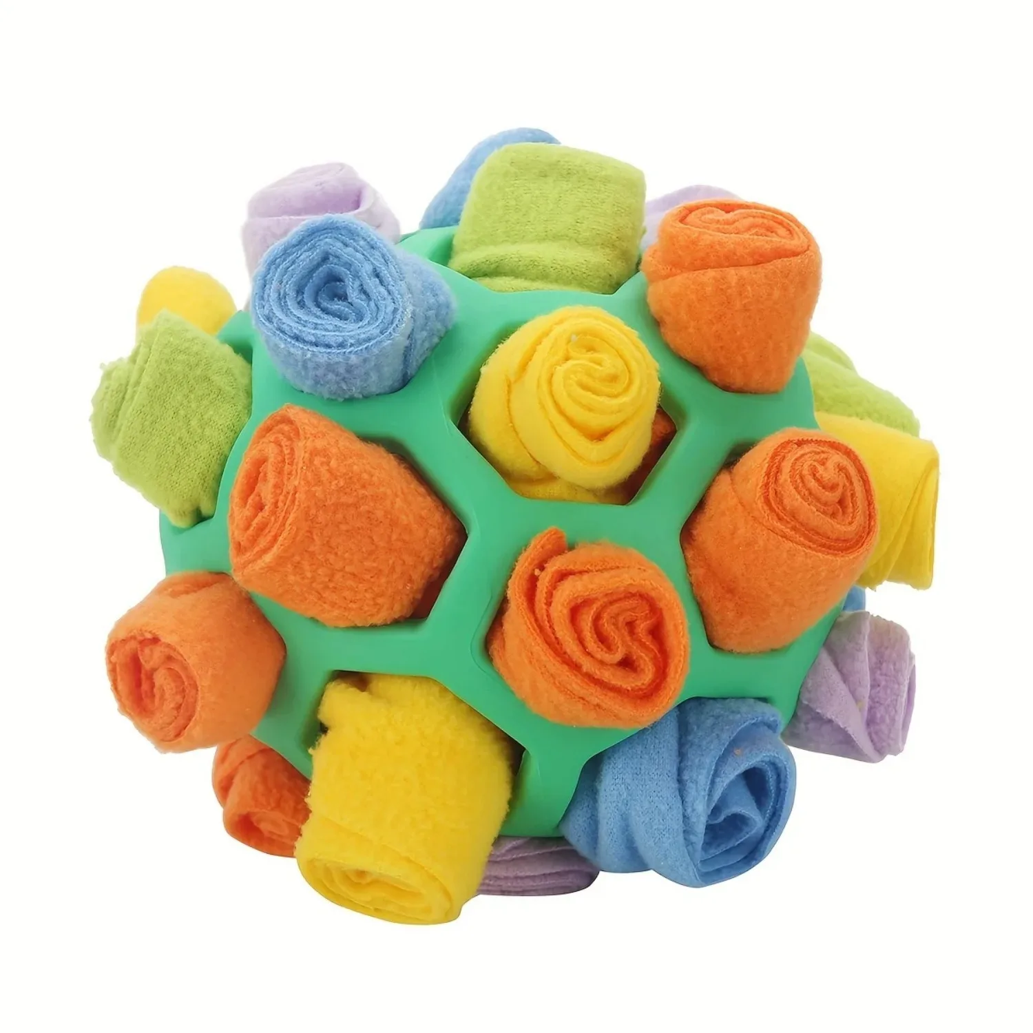 Thumbnail 3 - #40 Puppy Puzzle Toys Comparison Guide