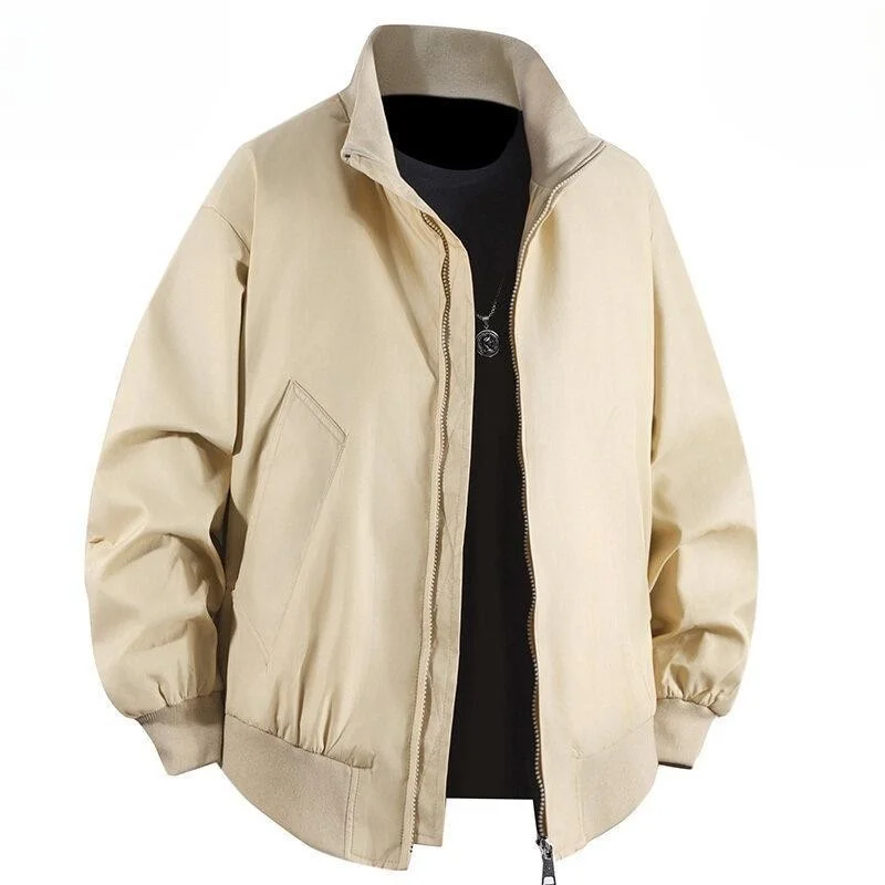 

Mens et Man Oversize Coats Autumn Fall Harvest Reap Gather Collect Accumulate Amass Weather Season Transition Change Fashion