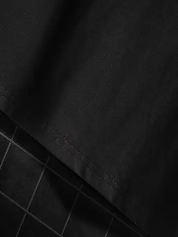 10 best sales चुड़ैल टी शर्ट - №3