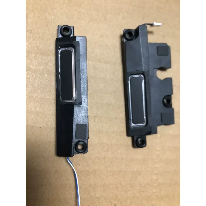 Built-in Speaker for Lenovo Savior R9000X Y9000X 2021 Model Laptop