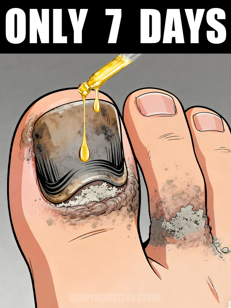 

Easily penetrates, smooth and delicate, cleans thoroughly, and smells great2025