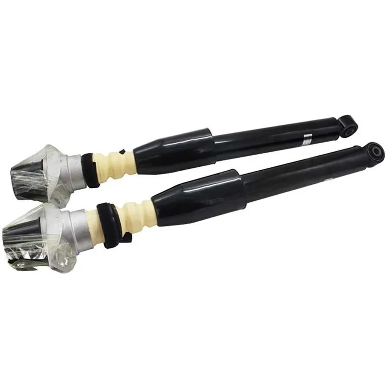 

Амортизаторы пневматической подвески для Audi A6 4G C7 Avant Allroad A7 Sportback Rear Air Ride Strut OEM 4G 0616031 АД 4G 0616039 Т