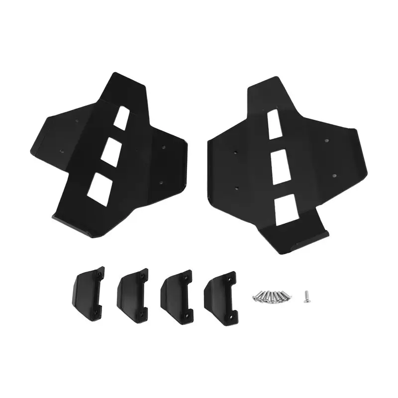 シリンダーヘッドカバーオートバイエンジンガード-bmw-r1250-gs-1250gs-adv-2019-2021-アクセサリー