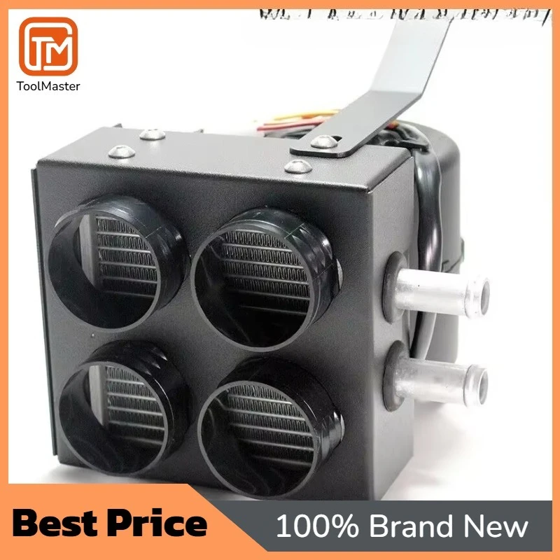 

【Hot Sale】Brand New Cab Heater Kit With Defrost For 2017-2020 Can-Am Maverick X3 Engine Parts Model SSHK609-00