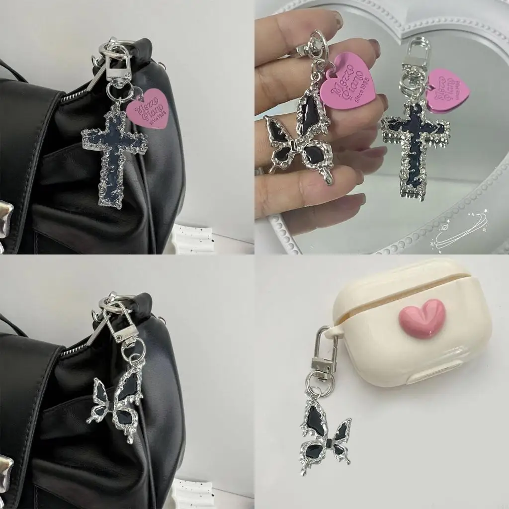 hxba-пересекает-бабочку-для-бэтби-чайного-готического-стиля-цинкового-сплава