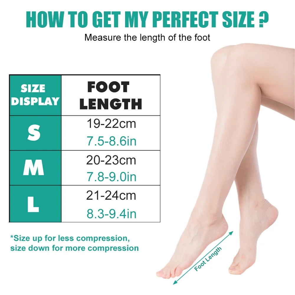 1/2/3Pairs Ultra Thin Toeless Fitness Socks, Non Slip Silicone Grip Yoga Socks,Elastic Wrap Design for Women Pilates,Barre,Dance