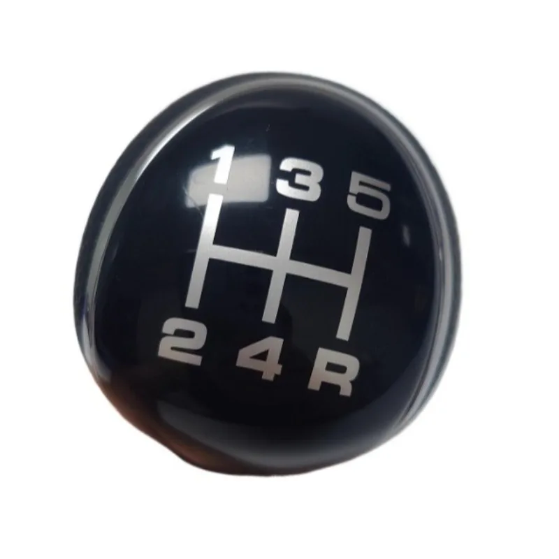 Manual Gear Shift K… - image