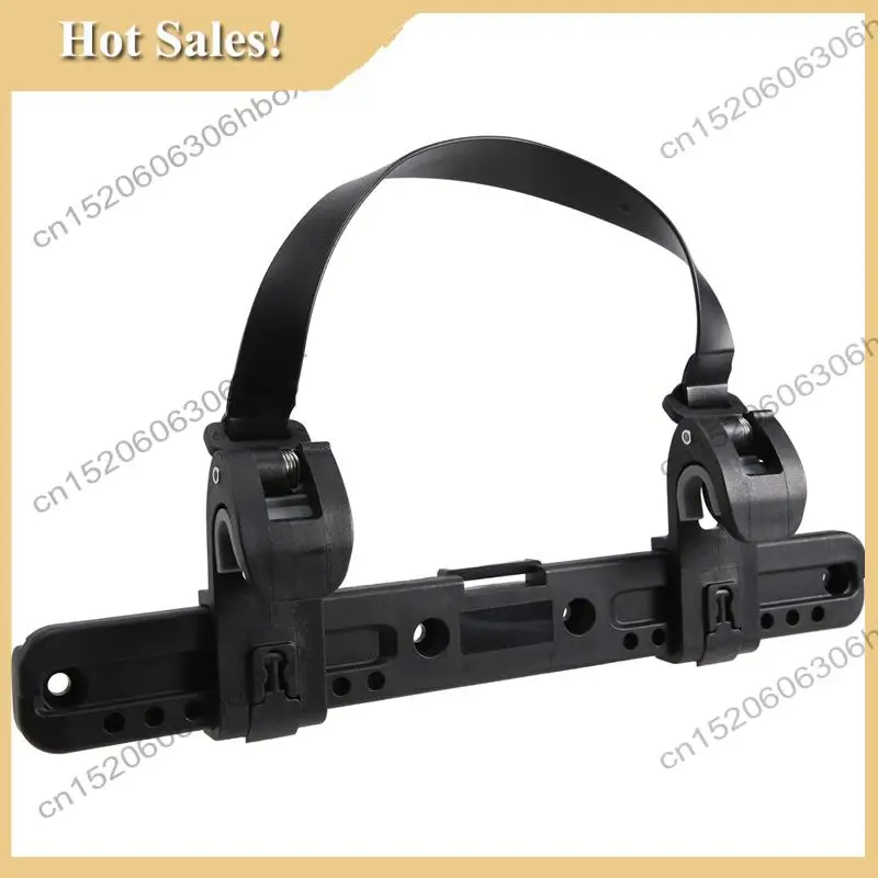 

-HOPE Camel Bag Buckle Upgrade Kit Bicycle Accessories Luggage Buckle Bicycle Bag Buckle Riding Equipment