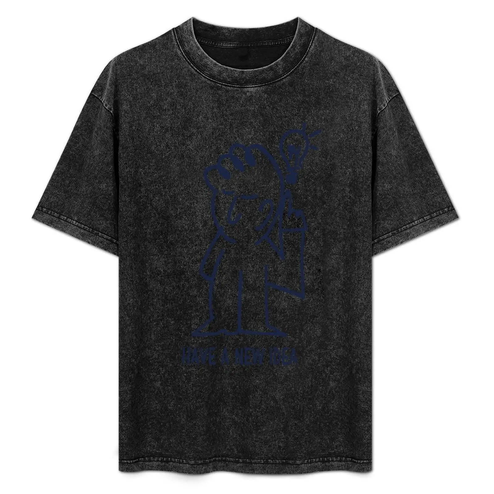 

New idea T-Shirt Cool Dry Performance T-Shirt
