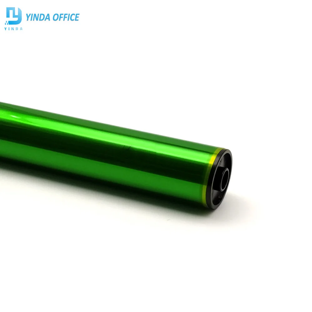New Compatible OPC Drum for Sharp MX 2630 3050 3070 3550 3570 4050 Cylinder Drum MX2630 MX3050 MX3070 MX3550 MX3570 MX4050