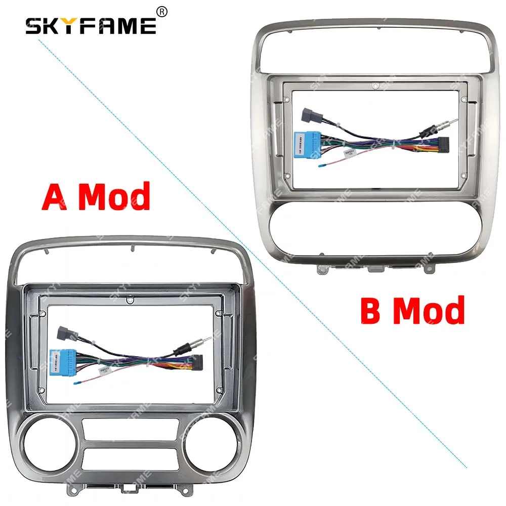 adaptador-de-painel-frontal-skyfame-para-radio-android-kit-de-instalacao-para-honda-stream