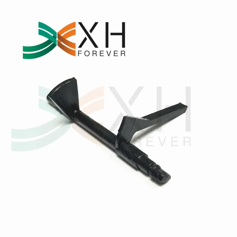 

10pcs. PAPER DELIVERY ROLLER Fuser Exit Sensor for Konica Minolta bizhub 164 184 185 7718 7818