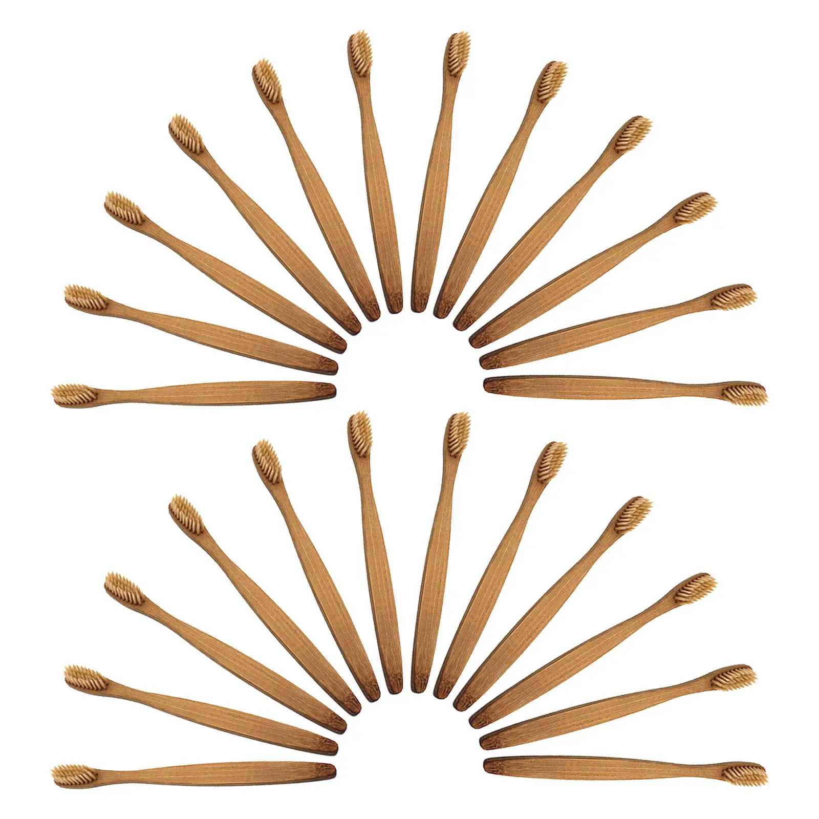 50-unidades-de-cepillos-de-dientes-de-bambu-con-cerdas-suaves-mango-reutilizable-paquete-familiar-para-adultos-y-ninos-ideal-para-viajes-y-para-mantener-una-buena-higiene-bucal