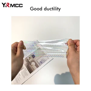 Autowaben -Scheinwerfer, hintere Lampe, Vinylumschlag, Auto -Scheinwerferfarbe, wasserdichte Film, Nebelscheinwerfer, hintere Lichtaufkleber hinter Hauptverkaufswabenaufkleber - №10