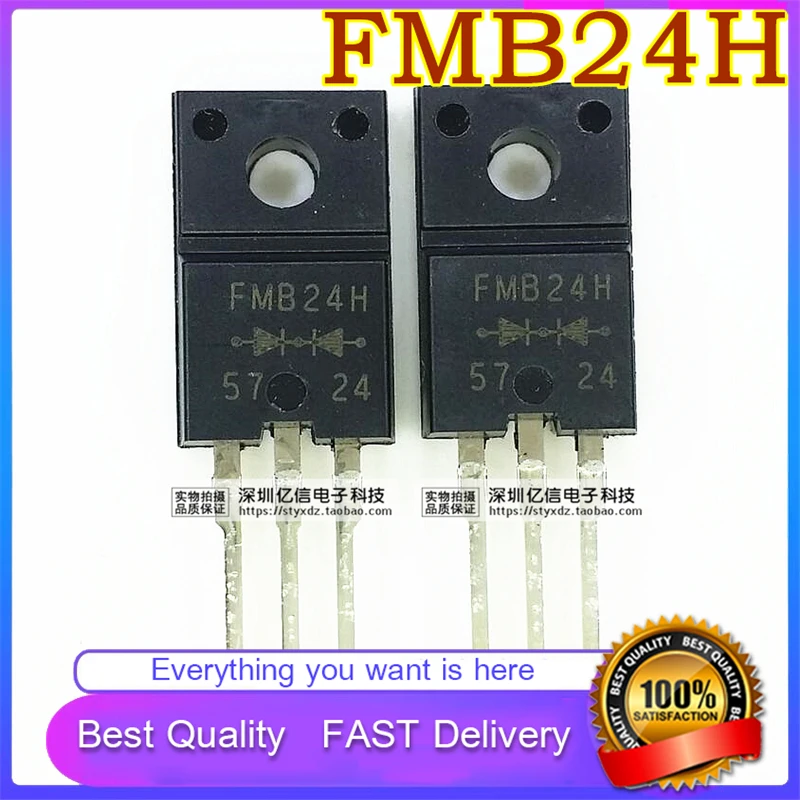 10Pcs/Lot New Origi…