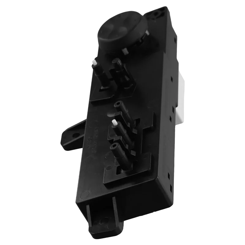 

AB16-Automobile Front Left Electric Seat Switch For Hyundai Sonata Hybrid 14-19 88195C1500 Hyundai Parts