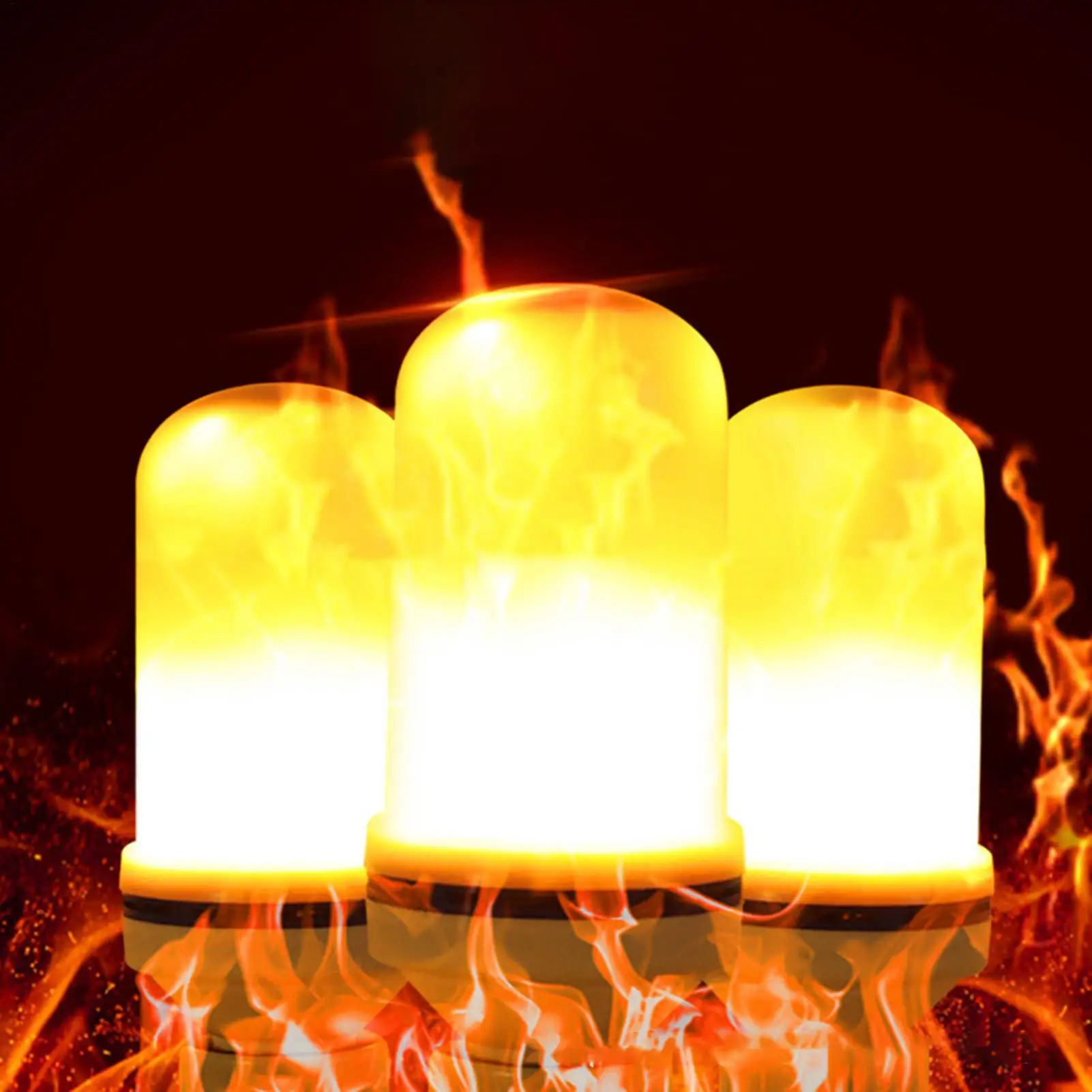 flickering-flame-light-bulbs-compact-usb-rechargeable-festive-lighting-outdoor-flickering-light-bulbs-for-indoor-outdoor-party