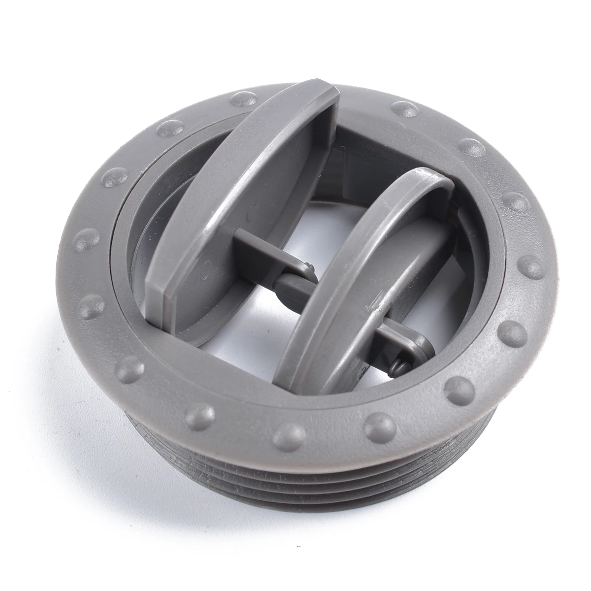 

Air Conditioner Outlet RV Ventilation Car Parts Anti-leakage Ceiling Conditioning