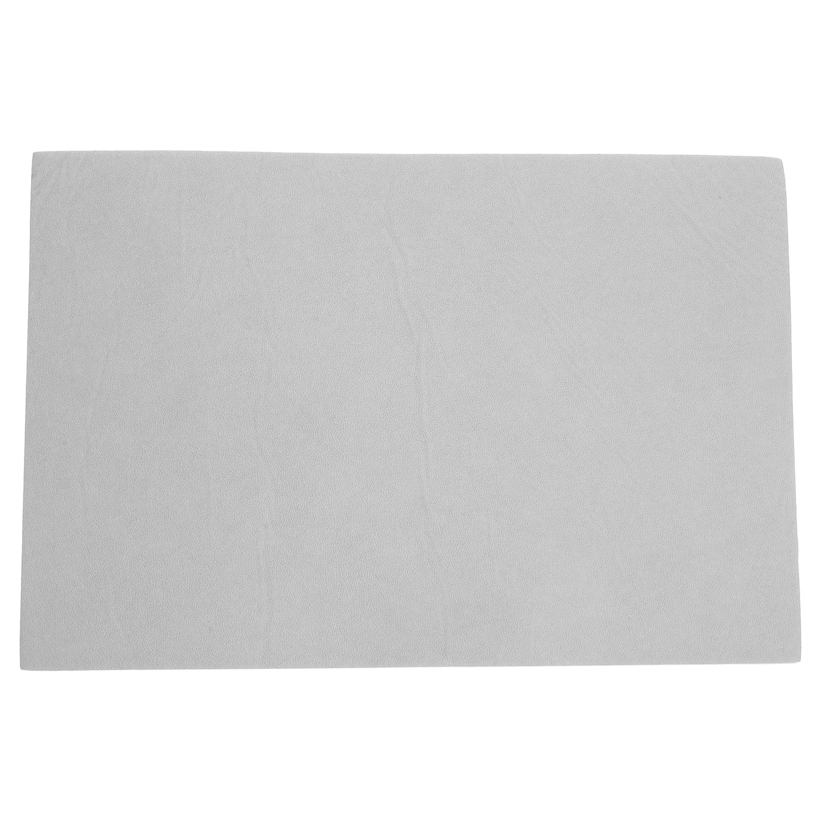 

Ear Stud Holder Jewelry Display Tray The Ring Earring Sponge Foam Pad Insert Mat