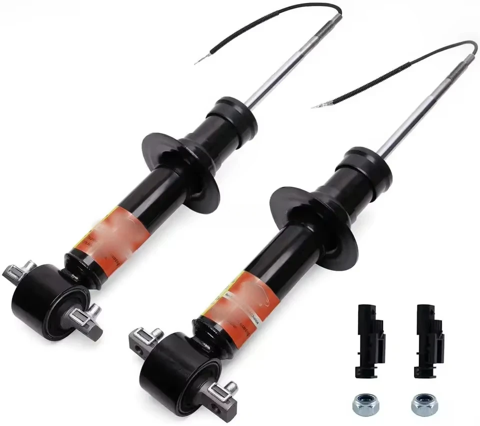 Auto Parts Shock Absorber