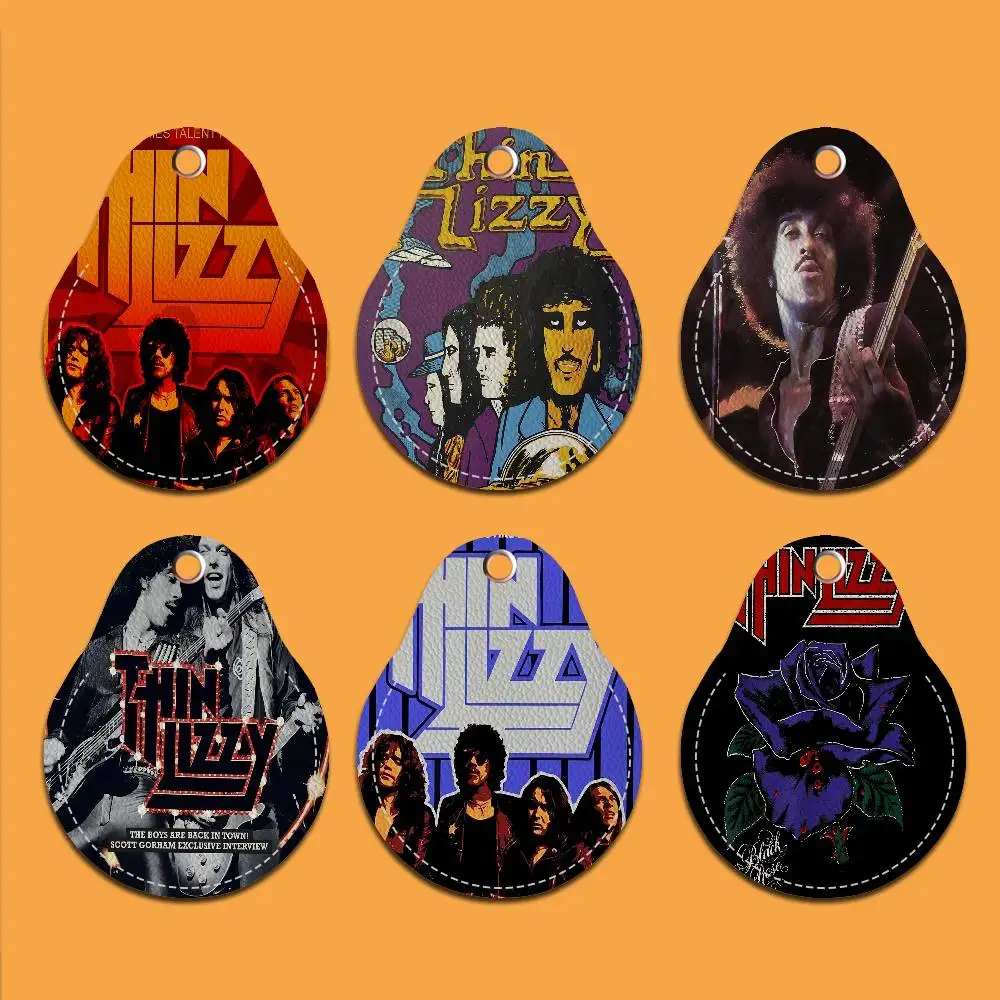 

Классический рэпер, тонкий брелок Lizzy Band, контроль доступа к двери, ключи доступа для отеля, защитный чехол, идентификационная карта, бирки, брелок