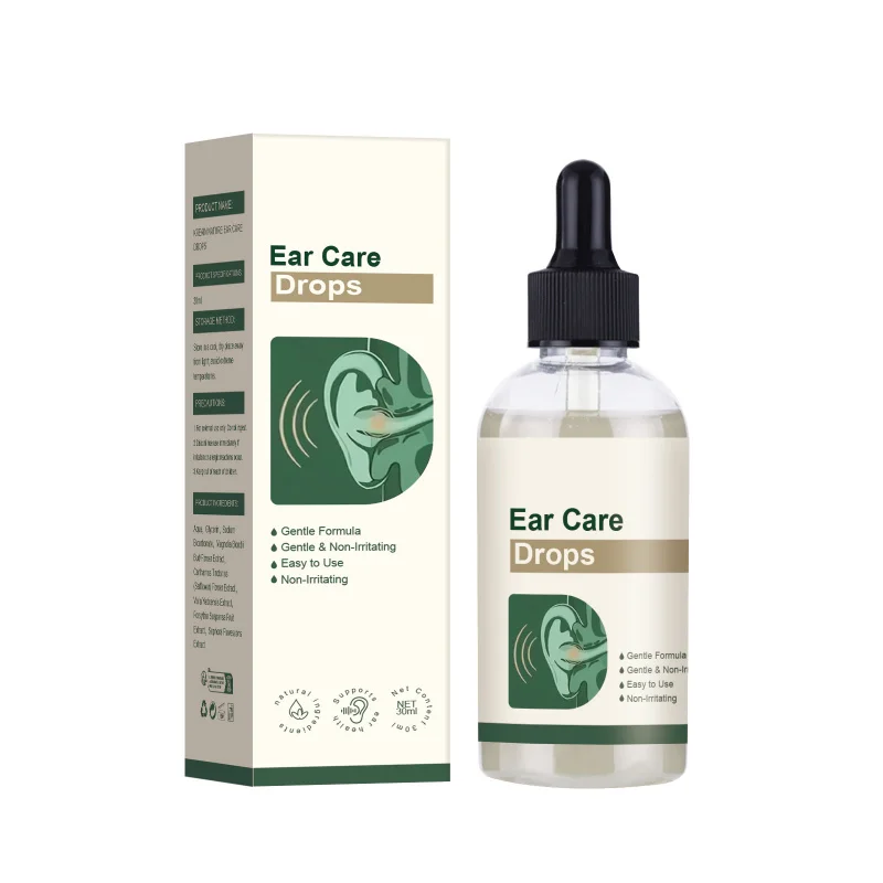 

Увлажняющая увлажняющая отшелушивающая сыворотка удаляет тусклые клетки, обеспечивает увлажнение и осветляет базовый тон кожи.