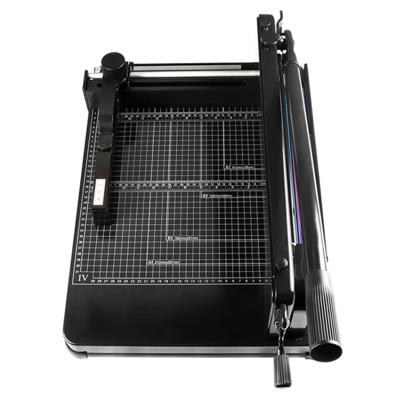 

Household and office A3 A4 paper cutters