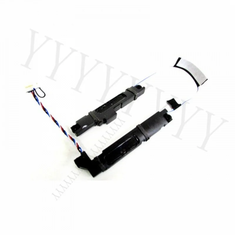 

Y For Dell Latitude 7400 E7400 Built-in Speaker 0P743W P743W PK23000YM00