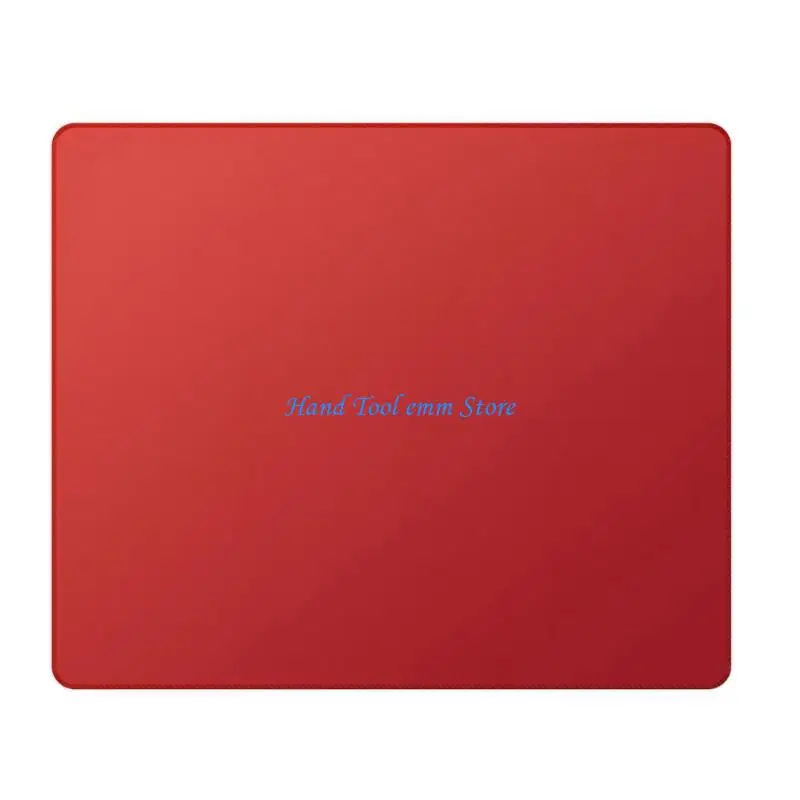 

H37F Mousepad Esports Rubber Gaming Mouse Mouse Mouse Pad точная мышиная коврик 48x40 см.