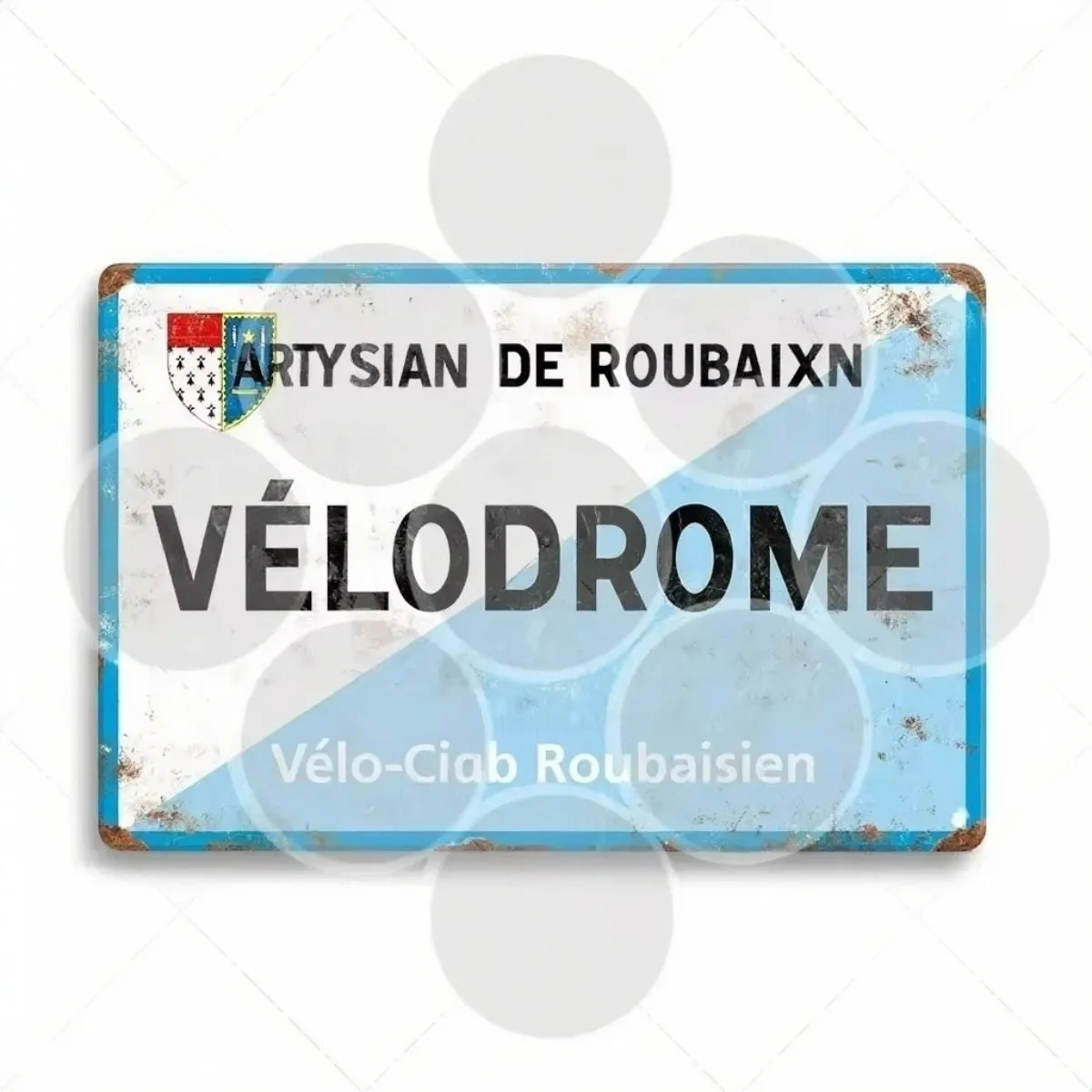 Tour De France Cycl… - image