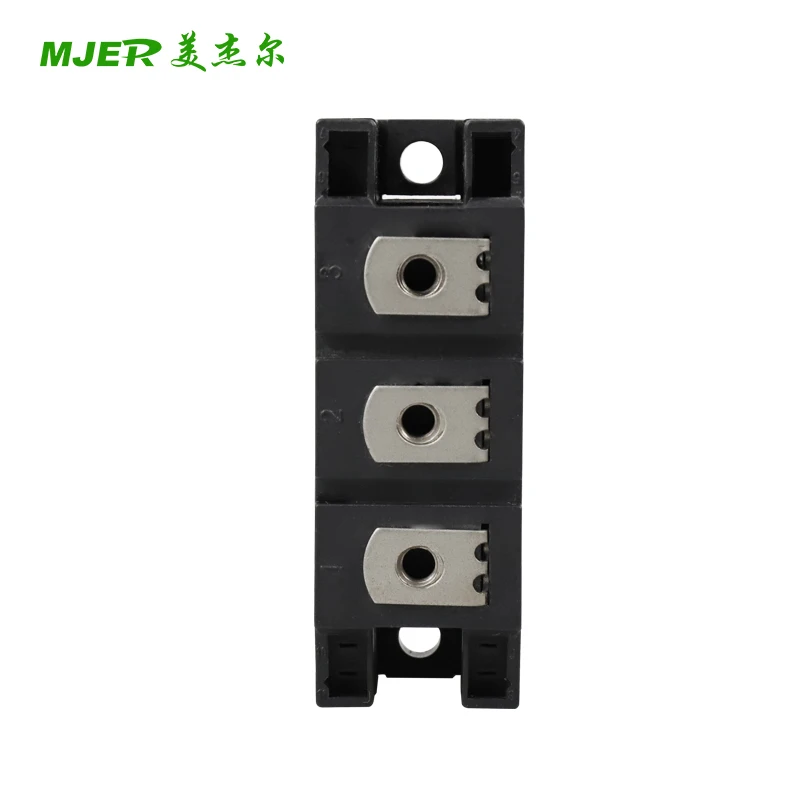 Módulo tiristor de potência MDD162-16io1