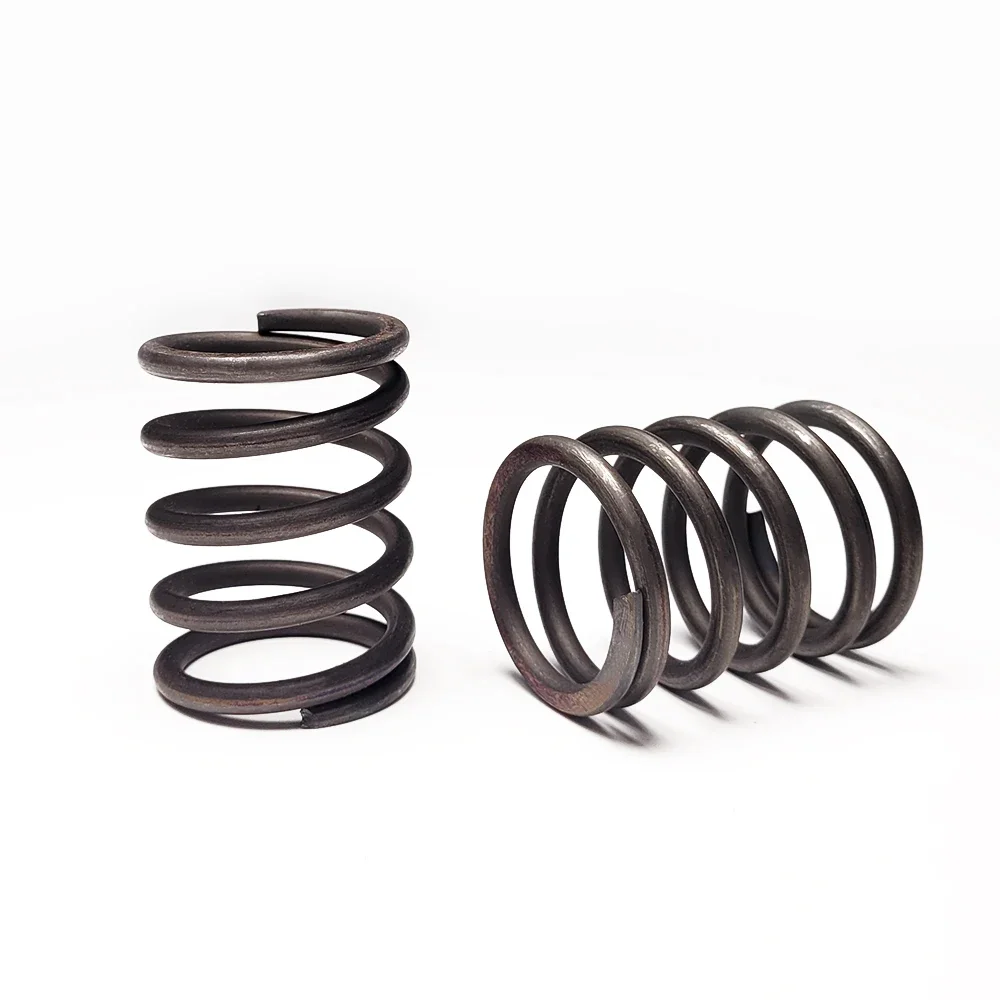 

1000 шт., пружина из углеродистой стали