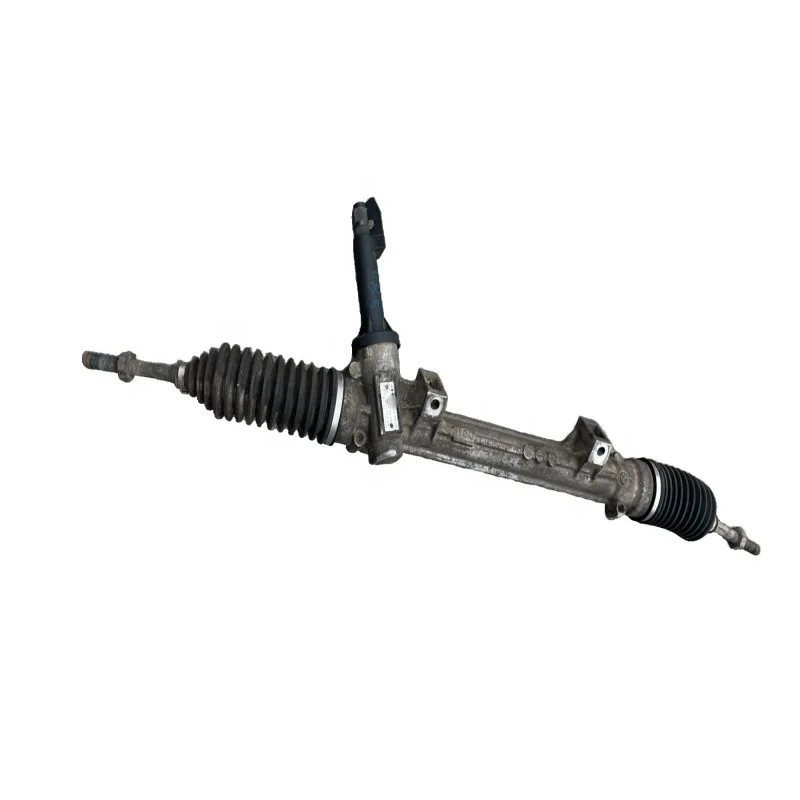 

Classic high quality Z4 Series E85E86 direction machine Hydraulic steering booster ball head control arm for