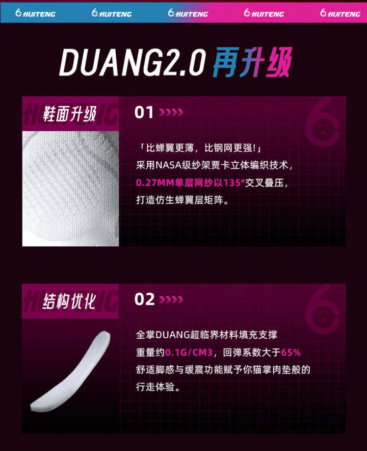 Mens Fashion Sports Running Shoes Outdoor Breathable Casual Walking Shoes Lightweight Comfortable Running Shoes