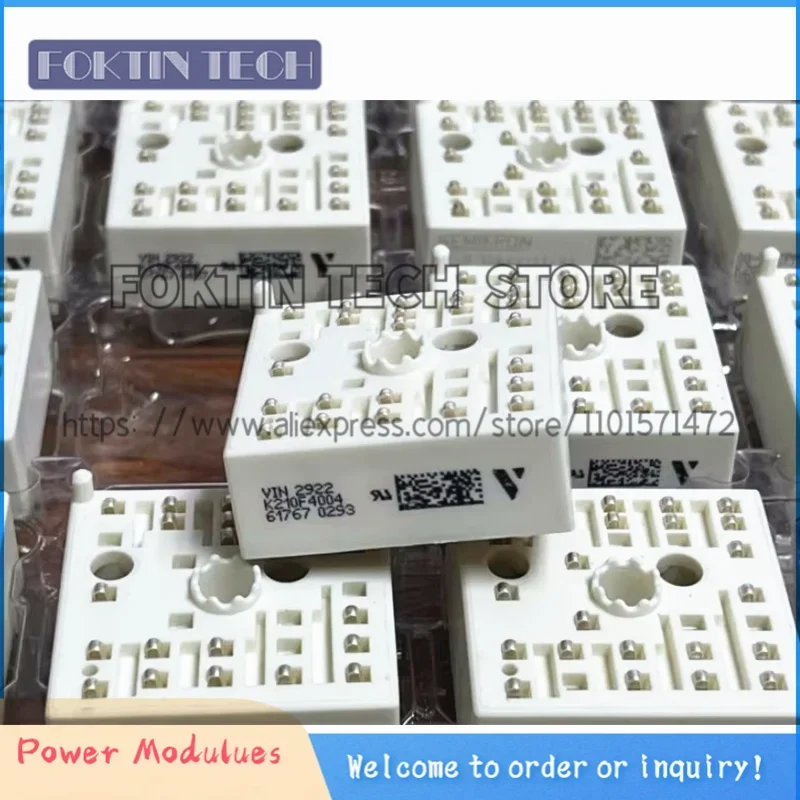 

New K210F4001 K210F4002 K210F4003 K210F4004 K210F K210F01 K210F02 K210F03 K210F04 Power Module