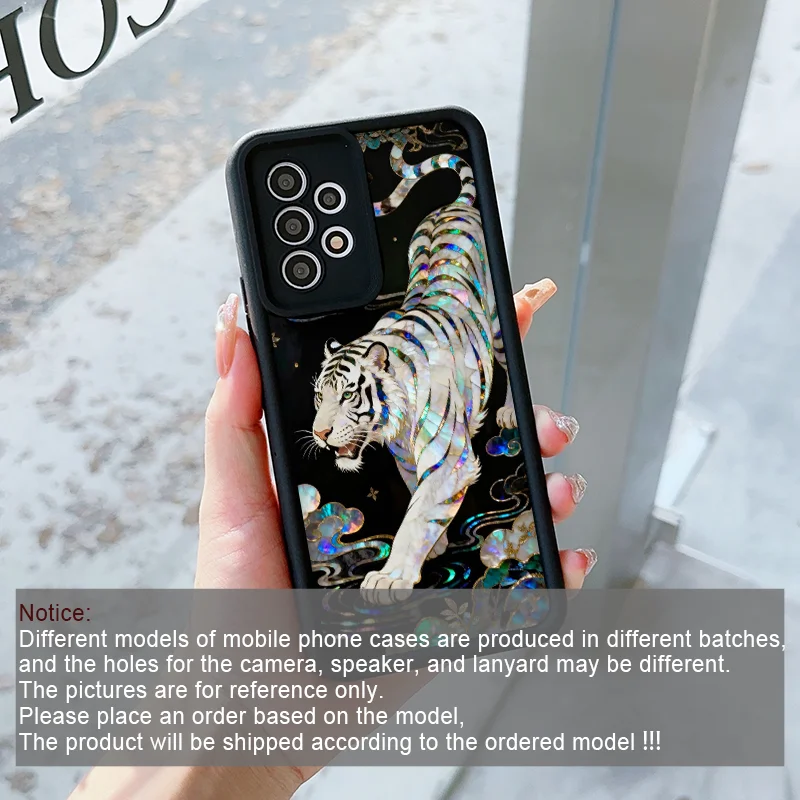 Chinese Dragon Tiger Marble Te - Phone Cases Google Pixel 7 review and price