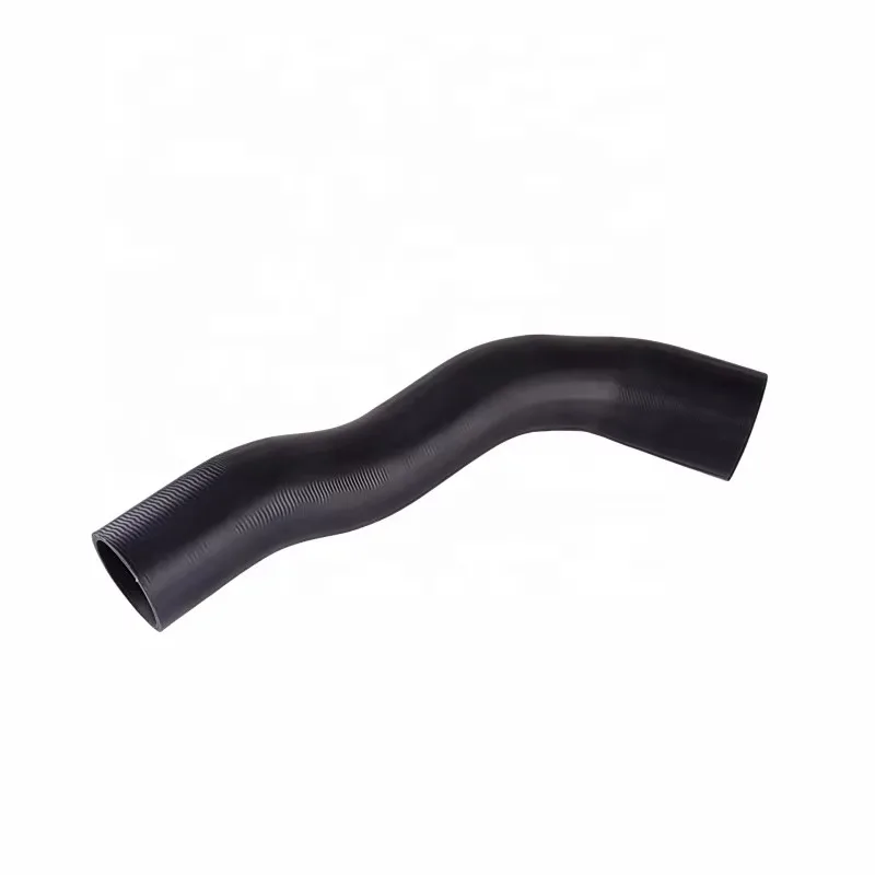 Manguera de Intercooler para Auto OEM 1505A850, para Mitsubishi L200/Triton Montero Sport 1990-2015