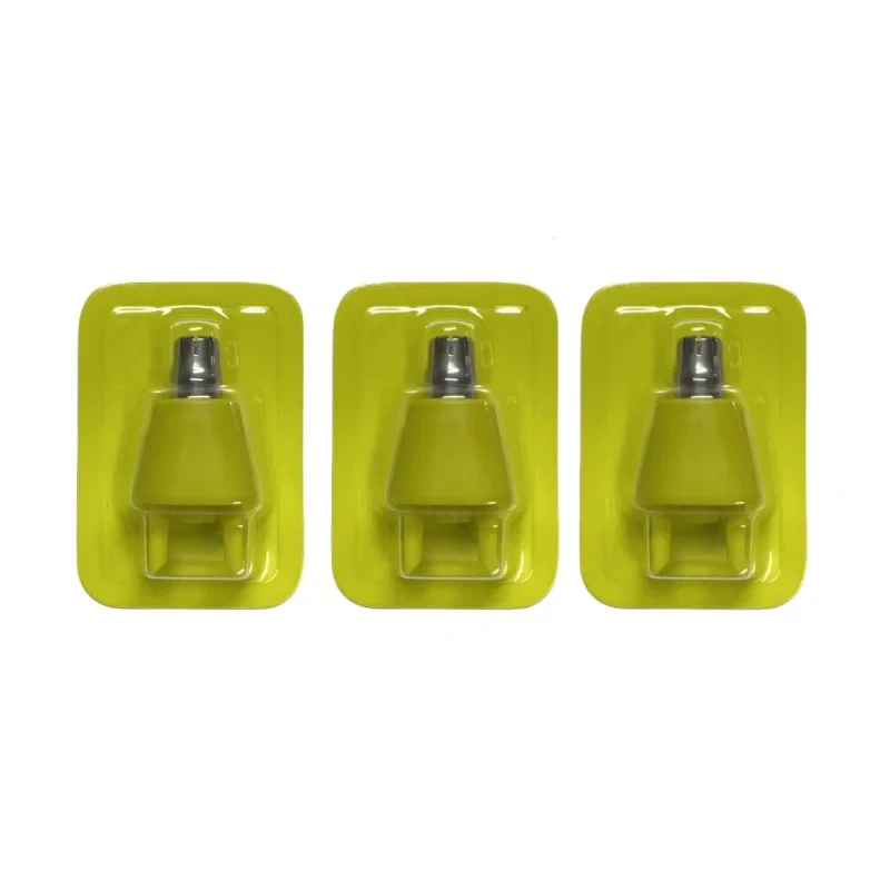 1/2/3/10 PCS Goede Vervanging Blade voor Baard Scheerapparaat Hoofd Trimmer Compatibel met QP & 2520/2530 2630 6510 6520 2523 One & Blade