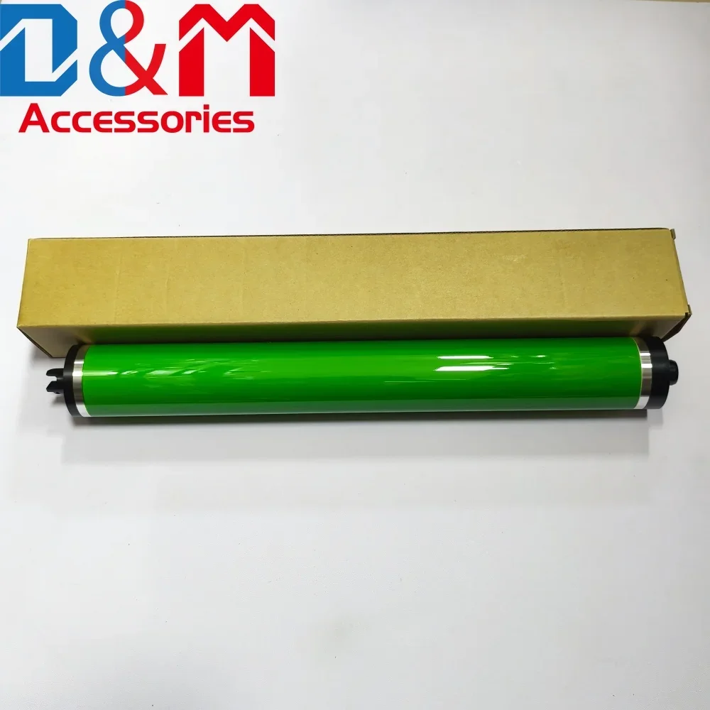 V80/V180/V2100/V3100 OPC Drum For Xerox  Versant 80/180/2100/3100  013R00674 013R00676