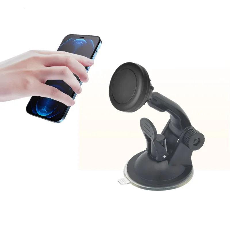 Universal Car Winds… - image