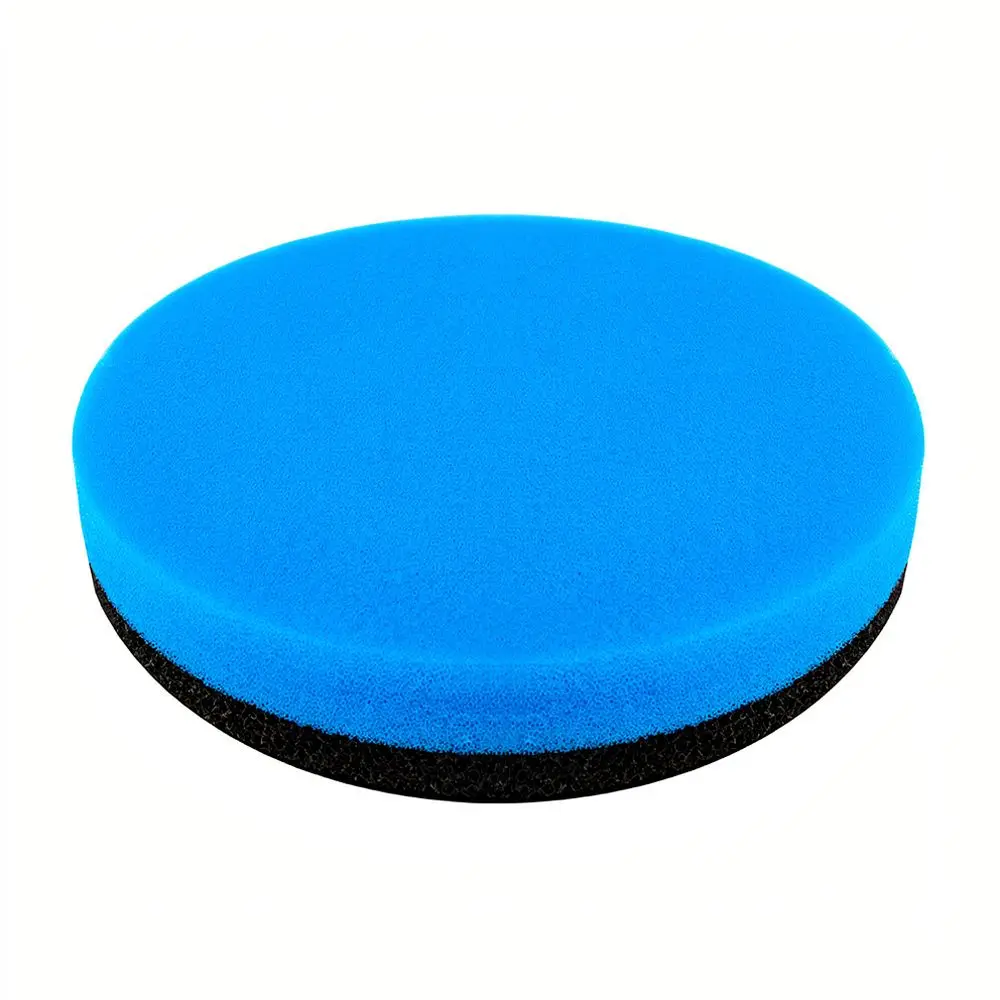 Premium Filter Replacement For Bissell 3399 3000 2998 Vacuum Cleaner Accessory Hepa Dust Collection Home Cleaning Tool