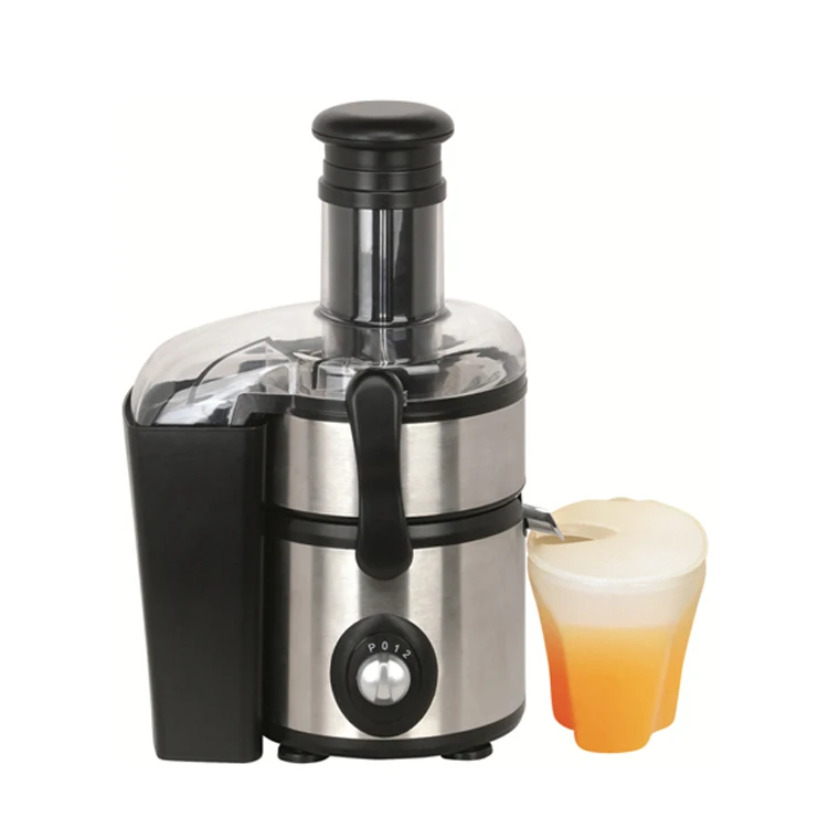 1L Multi-Function E… - image