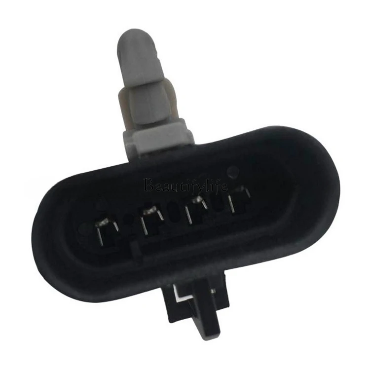 Auto parts oxygen sensing 0258010010